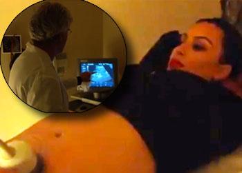 //pp_kimkardashbabysexsqu