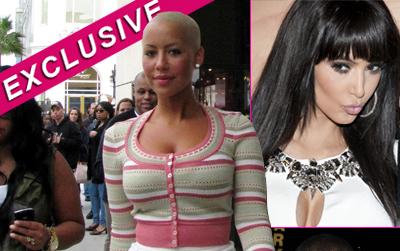 //rose kanye kim inf post