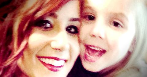 //chelsea houska secrets scandals