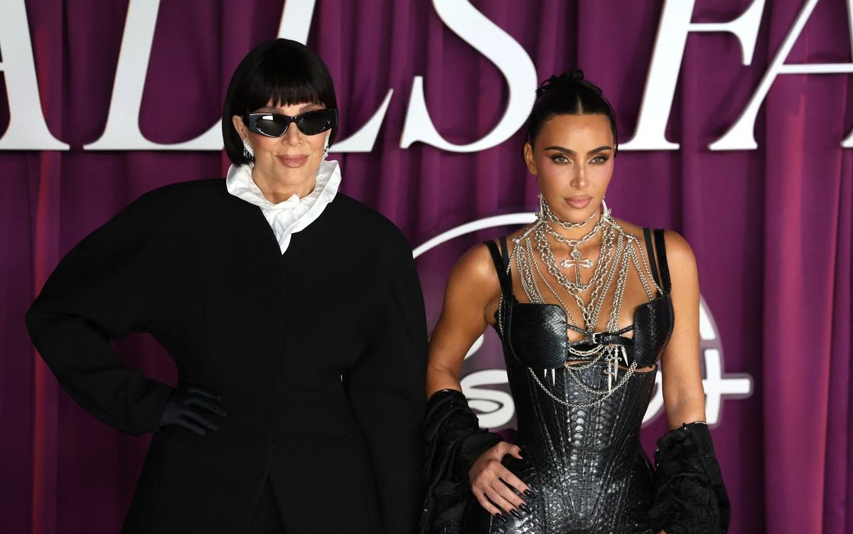 Ray J sought to dismiss Kim Kardashian and Kris Jenner's defamation lawsuit.