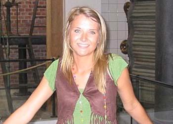 //aimee copeland flesh eating bacteria_