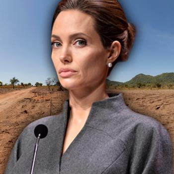 //angelina jolie