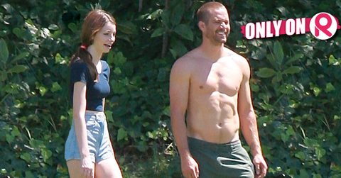 //paul_walker_daughter_meadow