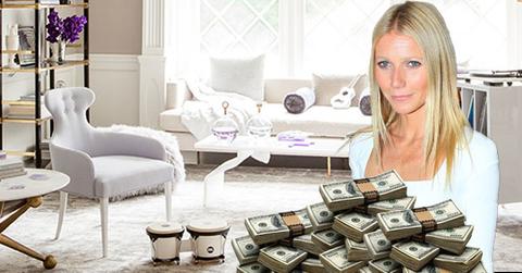 //gwyneth paltrow goop gameroom pp wide