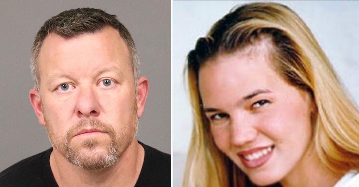 kristin smart suspect paul flores rape sexual assaults arrest body