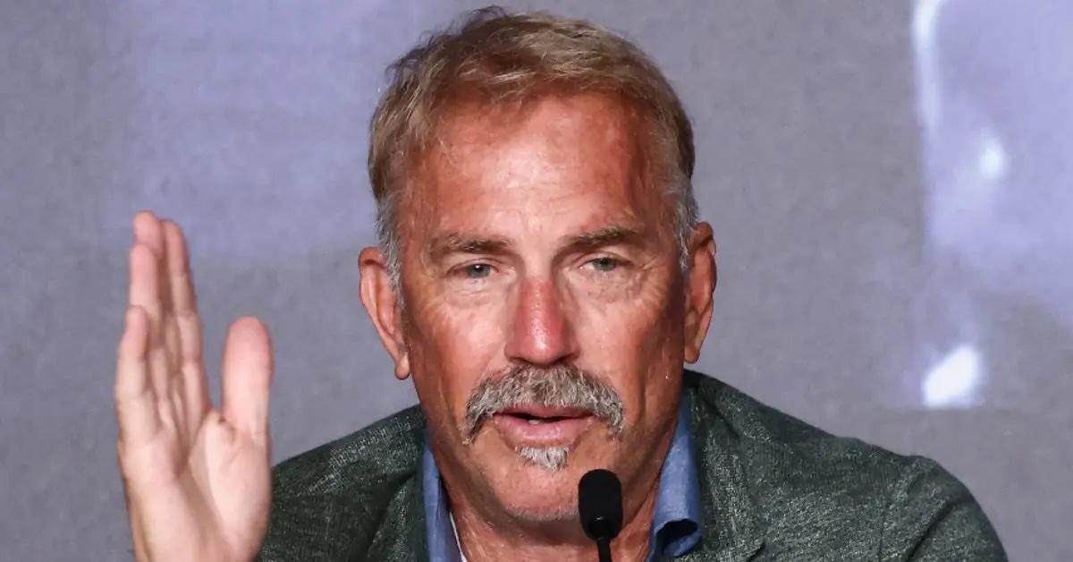 kevin costner romance with jewel fizzles actor down in the dumps