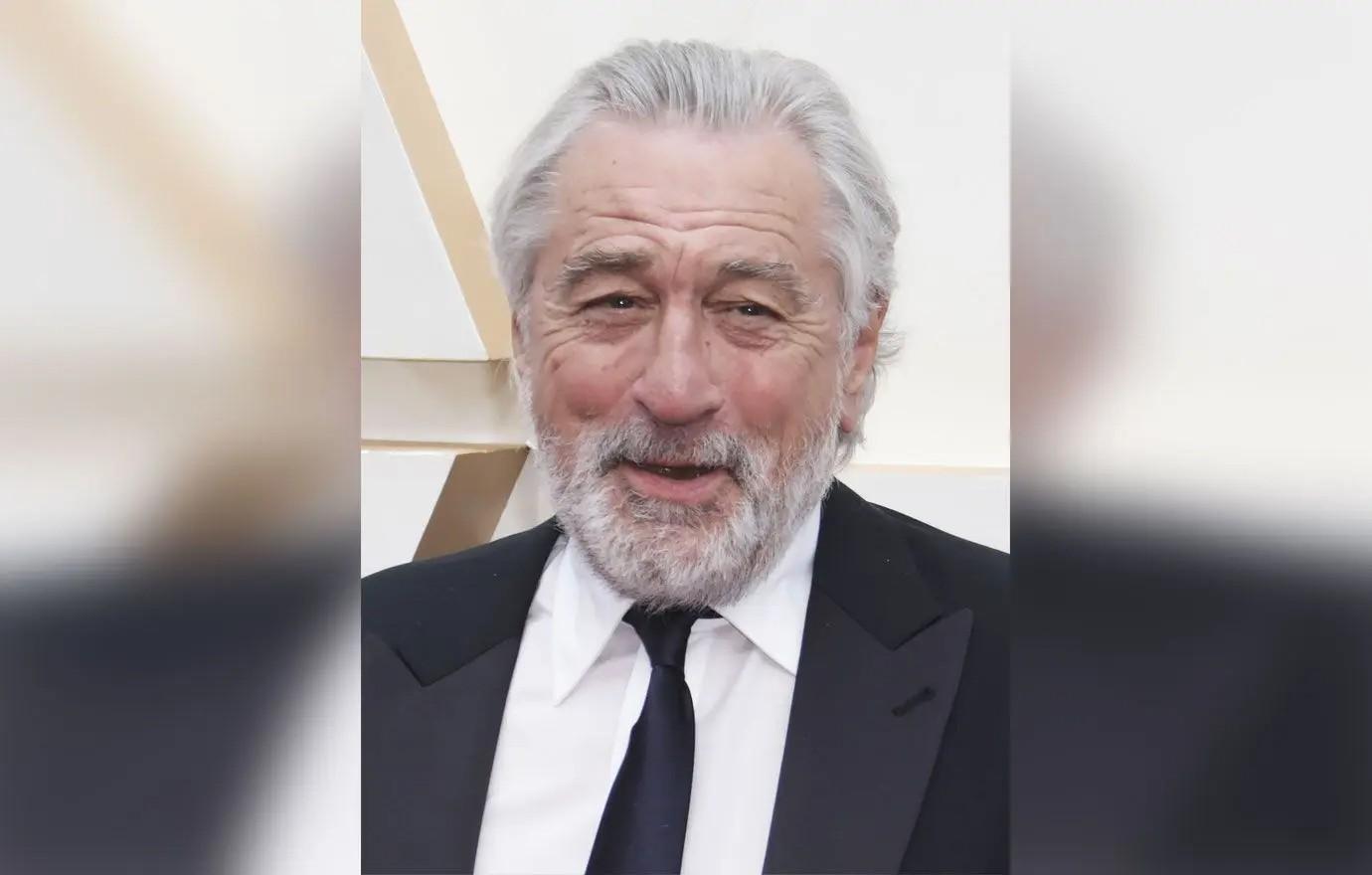 robertdeniro