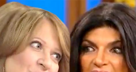 //carolina manzo_square