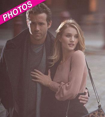 //ryan reynolds rosie huntington whiteley marks spencer