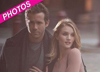 //ryan reynolds rosie huntington whiteley marks spencer
