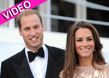 //will kate banner splash