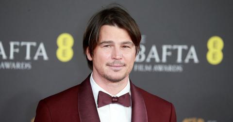 josh hartnett reveals reason quit hollywood country life stalkers