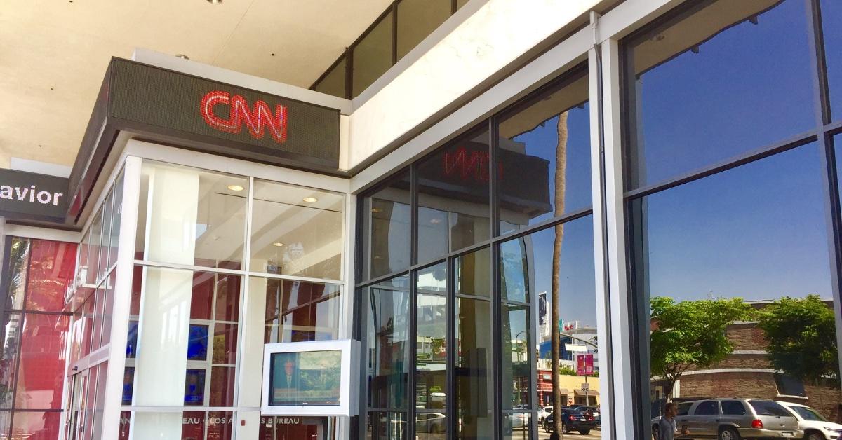 cnn personalities flee chris licht network shakeup