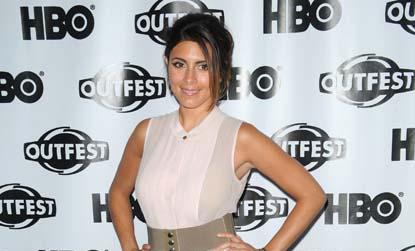 //inf_the_th_annual_gay__le