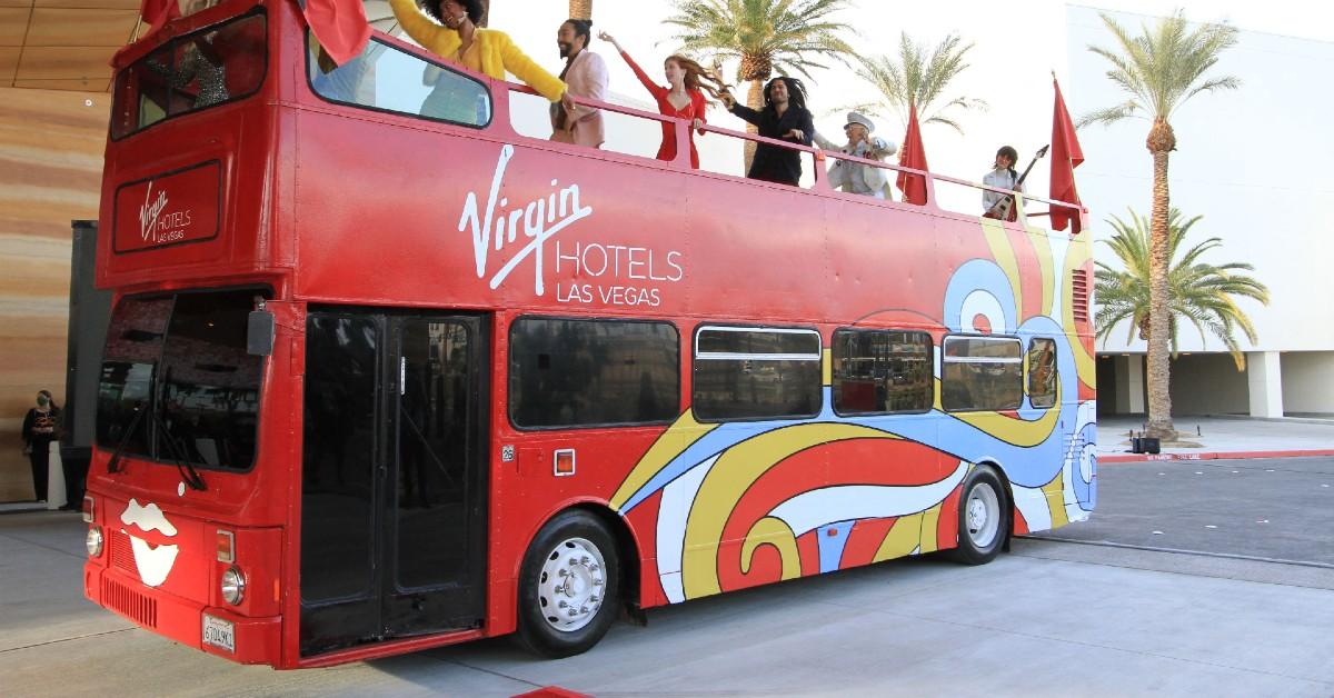 former employee sues virgin hotels workplace negligence attempted murder