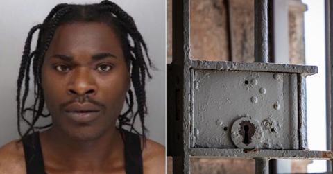 Ohio Man Accused of Sexual Assault on 3 Developmentally Disabled Boys