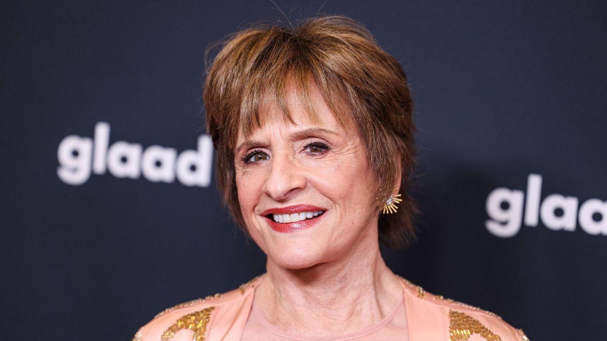 Patti LuPone said she was 'furious' after Turkey denied the Virgin Voyages cruise entry over its LGBTQ-themed entertainment.