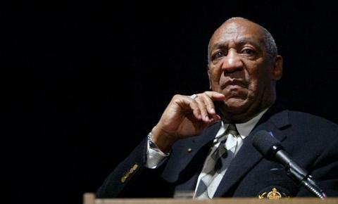 Bill Cosby's $400M Fortune 'Devastated' By Legal Bills