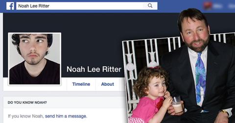 //john ritter daughter stella transition pp