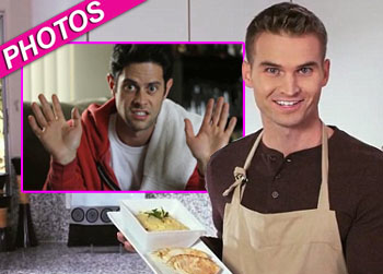 //gay men marry girlfriends