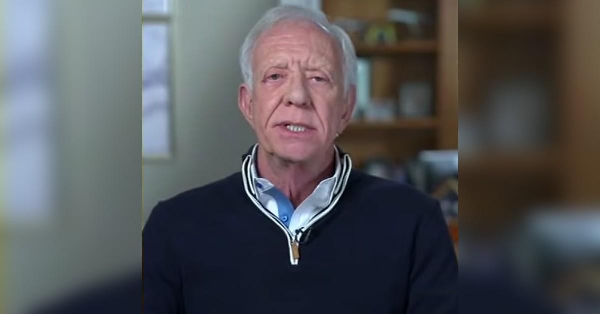 pilot captain chesley sully sullenberger gma