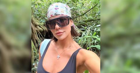 Photo of Khloé Kardashian