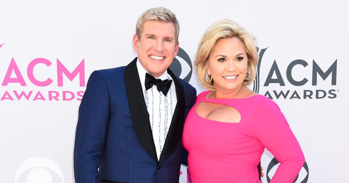 todd chrisley allegedly asked male employee sex act years before trial