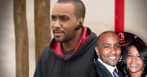 Bobbi Kristina Brown Drug Nightmare Nick Gordon Scammed Xanax