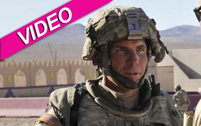 //sgt bales charge murder afghanistan