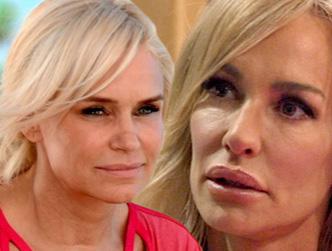 //yolanda taylor bravo