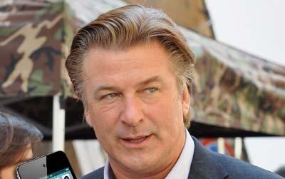 //alec baldwin_