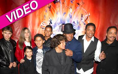 //kathrine_jackson video