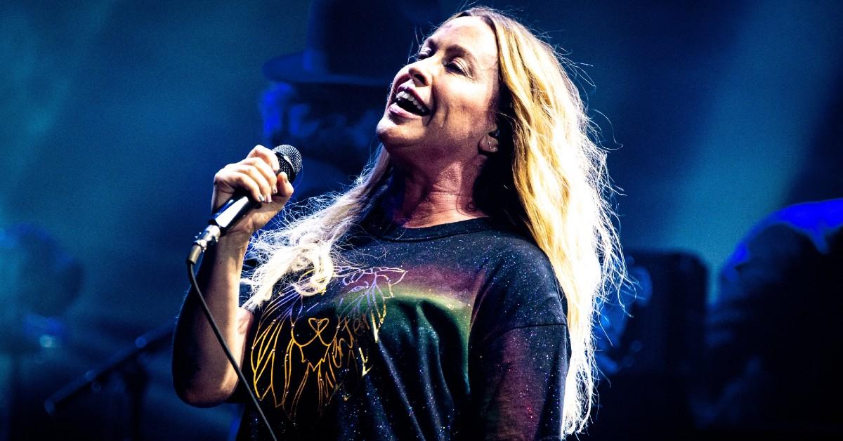 alanis morissette sued diss track mister duplicity identity jagged little pill