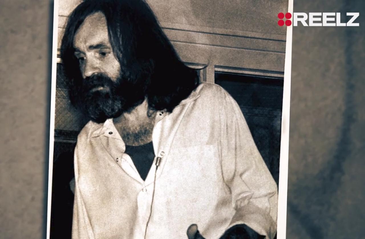 //Charles Manson Family Sex Slaves pp