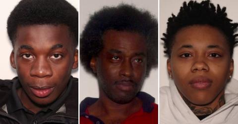 Lowe's Worker Tried to Stop Thieves, Got Punched and Fired: Cops