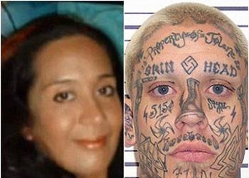 //mixedracewomanmarrieswhitesupremacist