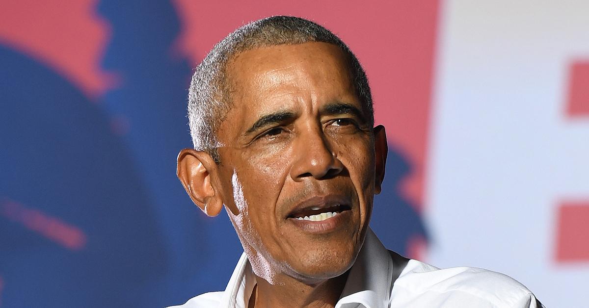 barack obama cancels birthday party backlash covid  super spreader concerns