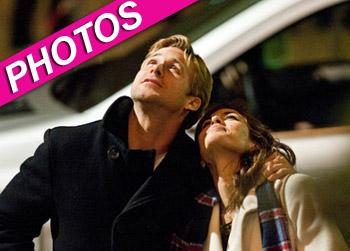 //inf_exclusive___eva_mendes__ _