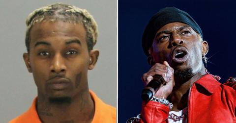 Photo of Playboi Carti