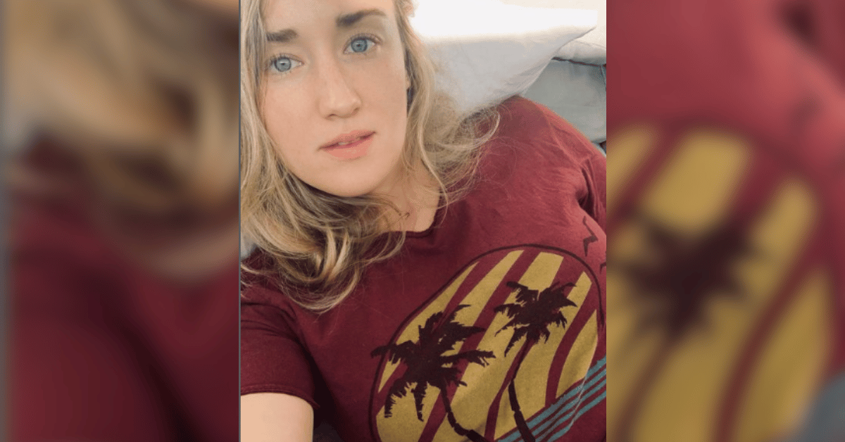 The Last of Us' Star Ashley Johnson and Six Other Women Allege Sexual,  Physical Abuse by Brian Foster #hollywoodnews #celebnews…