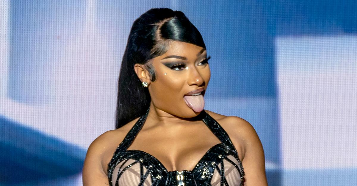 tory lanez petition appeal megan thee stallion verdict