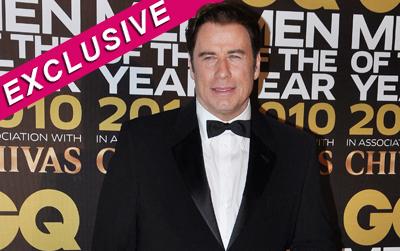 //john travolta newcase spl post