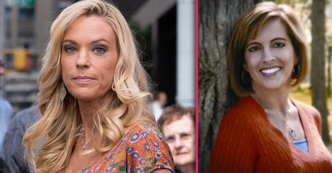 //kate gosselin beth carson pp