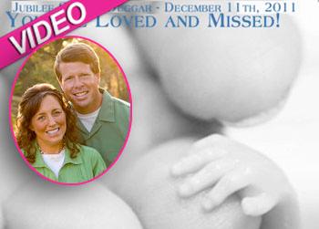//michelle jim bob jubilee duggar tribute