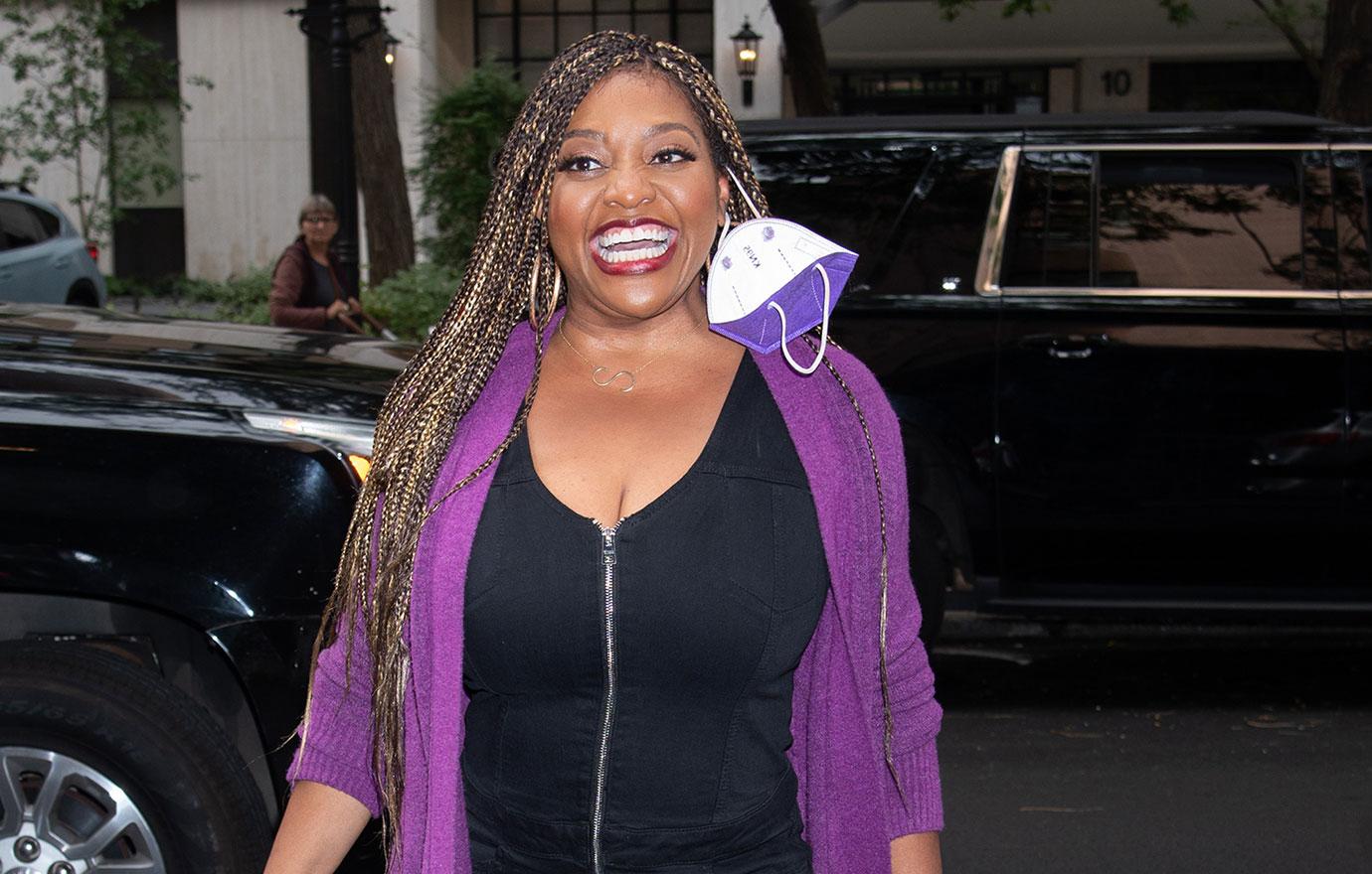 sherri shepherd ready for meeting wendy williams back and forth