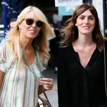 Dina-Lohan-ali-lohan-daughter-manager-momager