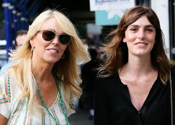 Dina-Lohan-ali-lohan-daughter-manager-momager