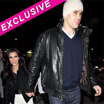 //kris humphries kim kardashian tall sn