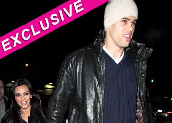 //kris humphries kim kardashian tall sn