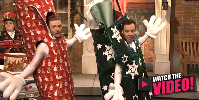 //justin_timberlake_jimmy_fallon_snl